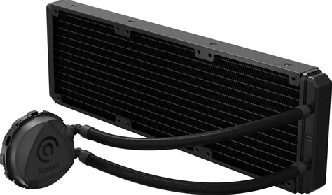 esetek|asetek liquid cooling.